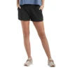 Outdoor Research Zendo Multi Short - Women's