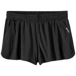 Outdoor Research Zendo Multi Short - Women's -Nike || Under Armour || Patagonia Sales 1056795 800 auto