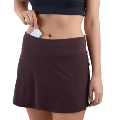 Outdoor Research Astro Skort - Women's 9 Outdoor Research Astro Skort - Women's -Nike || Under Armour || Patagonia Sales 1057297 800 auto