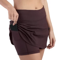 Outdoor Research Astro Skort - Women's 7 Outdoor Research Astro Skort - Women's -Nike || Under Armour || Patagonia Sales 1057298 800 auto