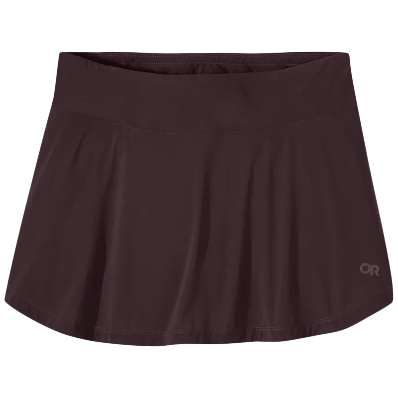 Outdoor Research Astro Skort - Women's 1 Outdoor Research Astro Skort - Women's