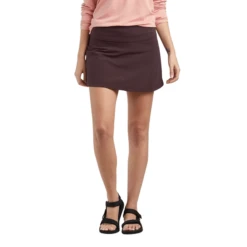 Outdoor Research Astro Skort - Women's 8 Outdoor Research Astro Skort - Women's -Nike || Under Armour || Patagonia Sales 1057300 800 auto