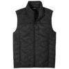 Outdoor Research Superstrand LT Vest - Men's