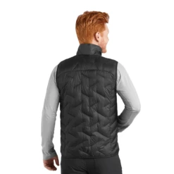 Outdoor Research Superstrand LT Vest - Men's -Nike || Under Armour || Patagonia Sales 1057403 800 auto