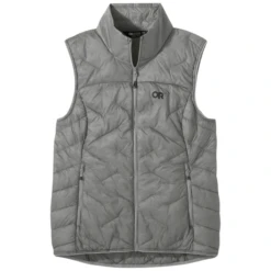 Outdoor Research Superstrand LT Vest - Women's 7 Outdoor Research Superstrand LT Vest - Women's -Nike || Under Armour || Patagonia Sales 1057470 800 auto
