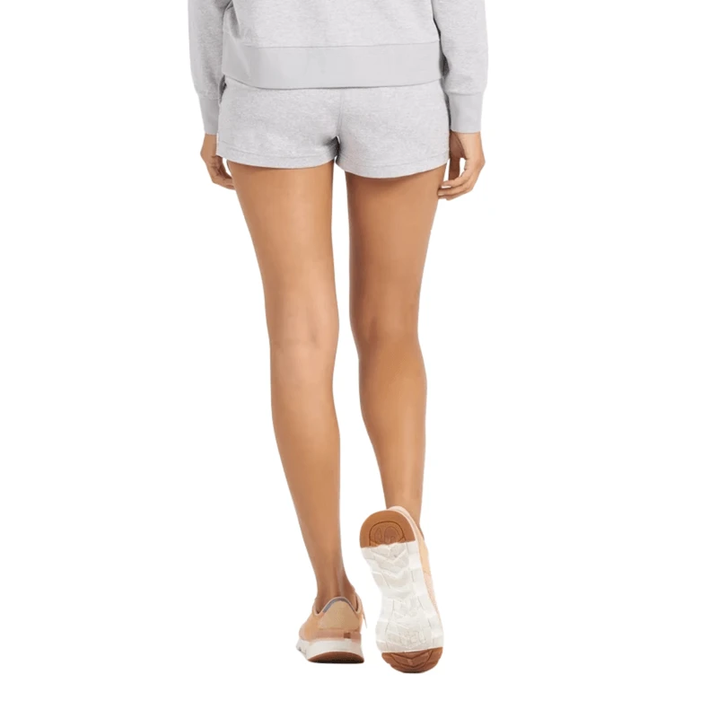 Vuori Halo Performance Short - Women's 2 Vuori Halo Performance Short - Women's - Image 2