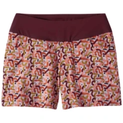 Outdoor Research Zendo 4" Short - Women's -Nike || Under Armour || Patagonia Sales 1064341 800 auto