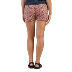 Outdoor Research Zendo 4" Short - Women's -Nike || Under Armour || Patagonia Sales 1064343 800 auto