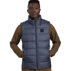 Outdoor Research Coldfront Down Vest - Men's -Nike || Under Armour || Patagonia Sales 1064483 800 auto