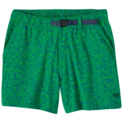 Outdoor Research Ferrosi 5" Short - Women's -Nike || Under Armour || Patagonia Sales 1064778 800 auto