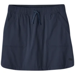 Outdoor Research Ferrosi Skort - Women's -Nike || Under Armour || Patagonia Sales 1065050 800 auto