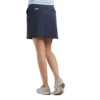 Outdoor Research Ferrosi Skort - Women's