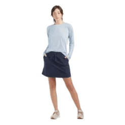 Outdoor Research Ferrosi Skort - Women's -Nike || Under Armour || Patagonia Sales 1065053 800 auto