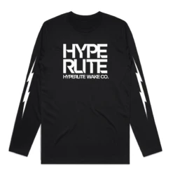 Hyperlite Bolt T-Shirt - Men's