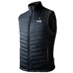 Gobi Heat Dune Heated Vest - Men's 8 Gobi Heat Dune Heated Vest - Men's -Nike || Under Armour || Patagonia Sales 1069201 800 auto