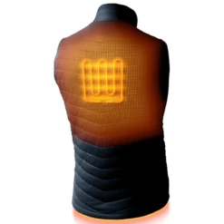 Gobi Heat Dune Heated Vest - Men's 9 Gobi Heat Dune Heated Vest - Men's -Nike || Under Armour || Patagonia Sales 1069205 800 auto