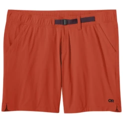 Outdoor Research Ferrosi Plus Size Short - Women's 5 Outdoor Research Ferrosi Plus Size Short - Women's -Nike || Under Armour || Patagonia Sales 1070085 800 auto
