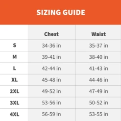 Gobi Heat Ibex Heated Workwear Vest - Men's -Nike || Under Armour || Patagonia Sales 1070403 800 auto