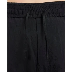 Nike Air Woven Pant - Women's -Nike || Under Armour || Patagonia Sales 1071791 800 auto