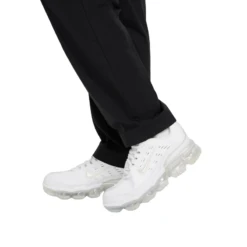 Nike Air Woven Pant - Women's -Nike || Under Armour || Patagonia Sales 1071792 800 auto