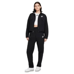 Nike Air Woven Pant - Women's -Nike || Under Armour || Patagonia Sales 1071793 800 auto