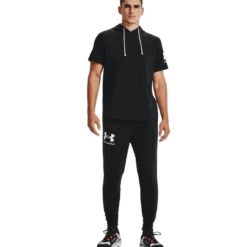 Under Armour Rival Terry Jogger - Men's 11 Under Armour Rival Terry Jogger - Men's -Nike || Under Armour || Patagonia Sales 1071859 800 auto