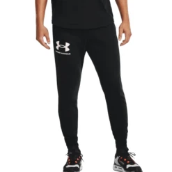 Under Armour Rival Terry Jogger - Men's 9 Under Armour Rival Terry Jogger - Men's -Nike || Under Armour || Patagonia Sales 1071862 800 auto