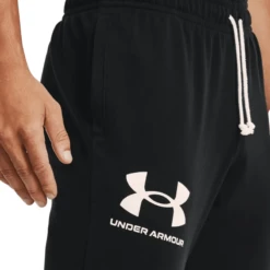 Under Armour Rival Terry Jogger - Men's 10 Under Armour Rival Terry Jogger - Men's -Nike || Under Armour || Patagonia Sales 1071866 800 auto