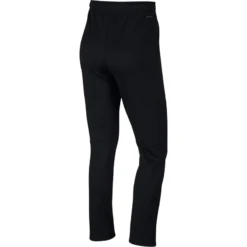 Nike Therma Training Pant - Men's -Nike || Under Armour || Patagonia Sales 1072597 800 auto
