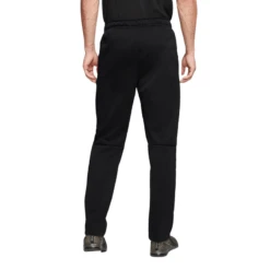 Nike Therma Training Pant - Men's -Nike || Under Armour || Patagonia Sales 1072599 800 auto