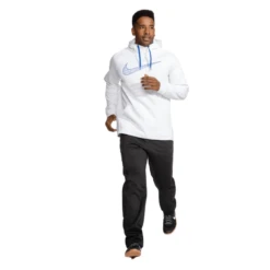 Nike Therma Training Pant - Men's -Nike || Under Armour || Patagonia Sales 1072604 800 auto