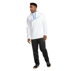 Nike Therma Training Pant - Men's -Nike || Under Armour || Patagonia Sales 1072606 800 auto