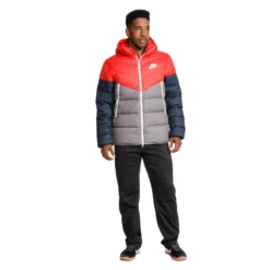 Nike Therma Training Pant - Men's -Nike || Under Armour || Patagonia Sales 1072609 800 auto