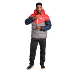 Nike Therma Training Pant - Men's -Nike || Under Armour || Patagonia Sales 1072610 800 auto