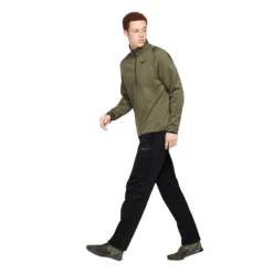 Nike Therma Training Pant - Men's -Nike || Under Armour || Patagonia Sales 1072612 800 auto