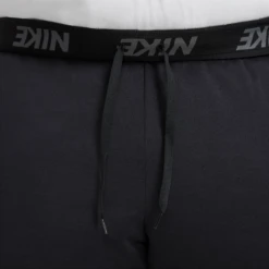 Nike Therma Training Pant - Men's -Nike || Under Armour || Patagonia Sales 1072616 800 auto