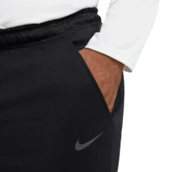Nike Therma Training Pant - Men's -Nike || Under Armour || Patagonia Sales 1072617 800 auto