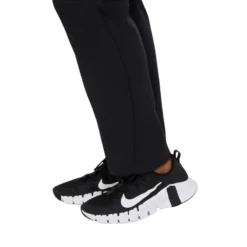 Nike Therma Training Pant - Men's -Nike || Under Armour || Patagonia Sales 1072619 800 auto