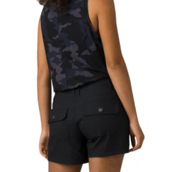 PrAna Halle II Short - Women's -Nike || Under Armour || Patagonia Sales 1073561 800 auto