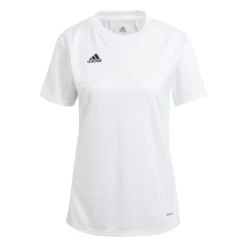 Adidas Campéon 21 Soccer Jersey - Women's -Nike || Under Armour || Patagonia Sales 1075433 800 auto