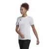 Adidas Campéon 21 Soccer Jersey - Women's