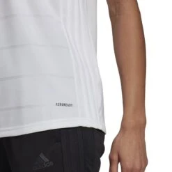 Adidas Campéon 21 Soccer Jersey - Women's -Nike || Under Armour || Patagonia Sales 1075440 800 auto