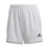 Adidas Condivo 21 Short - Women's