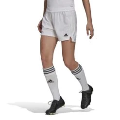 Adidas Condivo 21 Short - Women's -Nike || Under Armour || Patagonia Sales 1075443 800 auto