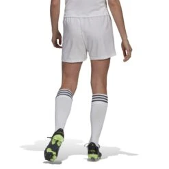 Adidas Condivo 21 Short - Women's -Nike || Under Armour || Patagonia Sales 1075444 800 auto