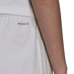 Adidas Condivo 21 Short - Women's -Nike || Under Armour || Patagonia Sales 1075446 800 auto