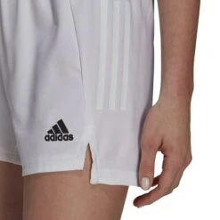 Adidas Condivo 21 Short - Women's -Nike || Under Armour || Patagonia Sales 1075447 800 auto