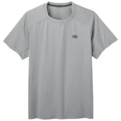 Outdoor Research Argon Short-Sleeve T-Shirt - Men's 5 Outdoor Research Argon Short-Sleeve T-Shirt - Men's -Nike || Under Armour || Patagonia Sales 1077555 800 auto