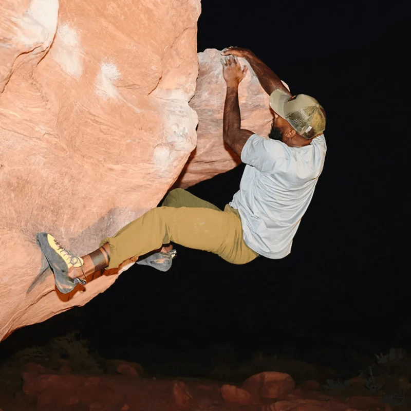 Outdoor Research Argon Short-Sleeve T-Shirt - Men's 1 Outdoor Research Argon Short-Sleeve T-Shirt - Men's