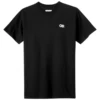Outdoor Research Lockup Back Logo T-Shirt